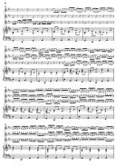 Canon & Gigue: 3 Violins And Piano (Henle) additional images 2 1