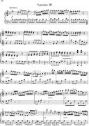 6 Sonatinas Op 36: Piano (Henle) additional images 2 1