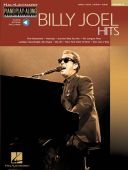 Piano Play-Along Volume 62: Billy Joel Hits: Book & Audio additional images 1 1