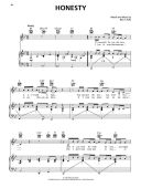 Piano Play-Along Volume 62: Billy Joel Hits: Book & Audio additional images 1 2
