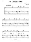 Piano Play-Along Volume 62: Billy Joel Hits: Book & Audio additional images 1 3