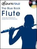 Classical Piano: Influence Of Society Style And Musical Trends: Piano: Book And 2CD additional images 1 1