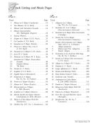 Classical Piano: Influence Of Society Style And Musical Trends: Piano: Book And 2CD additional images 1 3