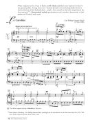 Classical Piano: Influence Of Society Style And Musical Trends: Piano: Book And 2CD additional images 3 1