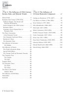 Romantic Piano: Influence Of Society Style And Musical Trends: Piano: Book And 2CD additional images 1 2