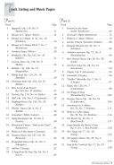 Romantic Piano: Influence Of Society Style And Musical Trends: Piano: Book And 2CD additional images 1 3