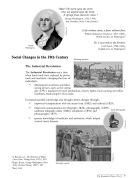 Romantic Piano: Influence Of Society Style And Musical Trends: Piano: Book And 2CD additional images 2 1