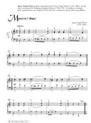 Romantic Piano: Influence Of Society Style And Musical Trends: Piano: Book And 2CD additional images 2 2