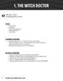 Pop Warm-Ups And Work-Outs For Choir: Book And Cd additional images 1 3