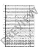 Holst: The Planets, Op. 32: Orchestra: Study Score additional images 1 3