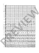 Holst: The Planets, Op. 32: Orchestra: Study Score additional images 2 2