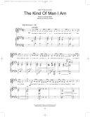 Todays Showstoppers - A Selection Of 12 Songs From The West End: Piano Vocal Guitar additional images 1 2