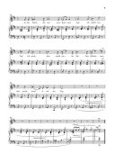 Liederkris: Song Cycle: Op.24: Voice And Piano  (Henle) additional images 1 3