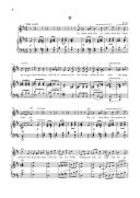 Liederkris: Song Cycle: Op.24: Voice And Piano  (Henle) additional images 2 1