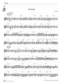 Intermediate Jazz Conception For Trumpet additional images 1 2