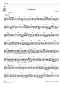 Intermediate Jazz Conception For Trumpet additional images 1 3