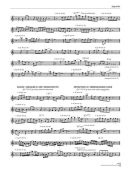 Intermediate Jazz Conception For Trumpet additional images 2 2