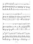 Tyne Sonata: Alto Saxophone And Piano  (James Rae) additional images 3 1