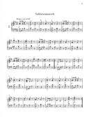 Album For The Young Op.68: Piano (Henle) additional images 1 3