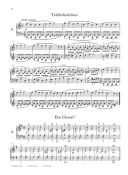 Album For The Young Op.68: Piano (Henle) additional images 2 1