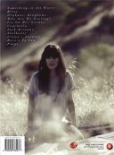 Flags: Piano Vocal And Guitar: Piano Vocal & Guitar additional images 1 2
