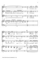Twelve Or So Days Of Christmas: SSA And Piano additional images 1 3