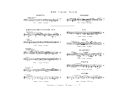 Organ Pieces (Henle) additional images 1 2