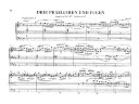 Organ Pieces (Henle) additional images 1 3