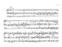 Organ Pieces (Henle) additional images 2 1
