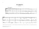 Organ Pieces (Henle) additional images 2 2