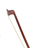 Richter JR15 Violin Bow  4/4 additional images 1 2