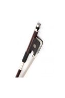 Paesold PA192 3/4 Cello Bow additional images 1 1