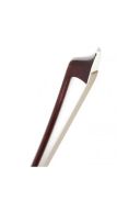 Paesold PA192 3/4 Cello Bow additional images 1 2