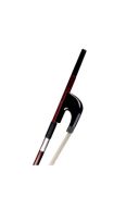 Paesold PA502 3/4 Double Bass Bow additional images 1 1