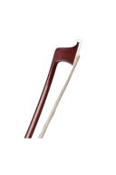 Paesold PA502 3/4 Double Bass Bow additional images 1 2