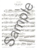 Image: Solo Flute (Leduc) additional images 1 3
