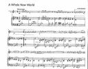 Great Winners: Eb Horn Piano Accompaniment (Brasswind) additional images 1 2