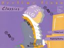 Piano Adventures: PreTime Piano: Classics additional images 1 1