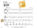 Piano Adventures: PreTime Piano: Classics additional images 1 3