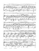 Fantasy Pieces Op.73: Edition For Violin & Piano (Henle) additional images 1 3