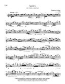 Sprites: Three Flutes And Alto Flute additional images 1 2