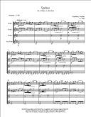 Sprites: Three Flutes And Alto Flute additional images 1 3