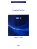 Blue: Bassoon And Piano (Emerson) additional images 1 1