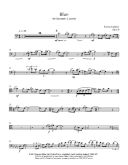 Blue: Bassoon And Piano (Emerson) additional images 1 2