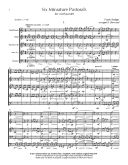 Six Miniature Pastorals: Wind Quintet additional images 1 2