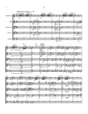 Six Miniature Pastorals: Wind Quintet additional images 1 3