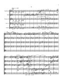 Six Miniature Pastorals: Wind Quintet additional images 2 1
