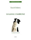 Walking Cimbrone: Bassoon And Piano additional images 1 1