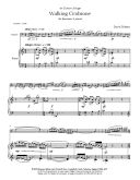 Walking Cimbrone: Bassoon And Piano additional images 1 3