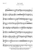For Leah: French Horn And Piano additional images 1 2